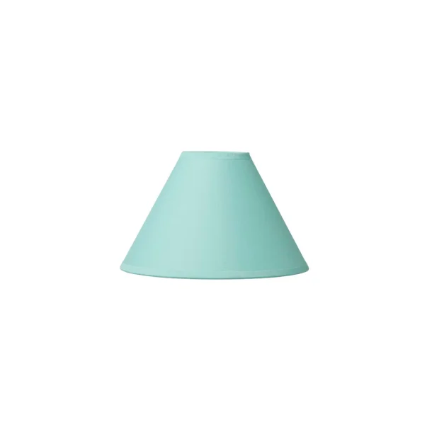 Emma Palacio 20 - Pastelgrn - Nielsen Light