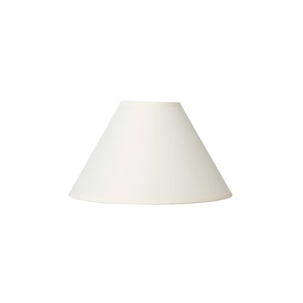 Emma Palacio 25 - Creme - Nielsen Light