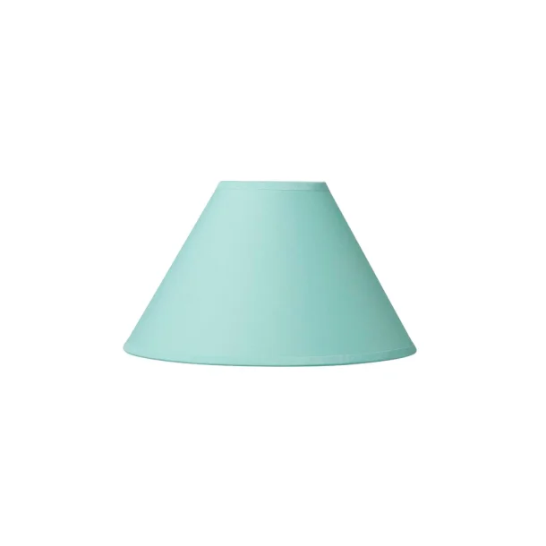 Emma Palacio 25 - Pastelgrn - Nielsen Light