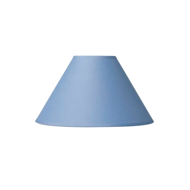 Emma Palacio 25 - Bl - Nielsen Light