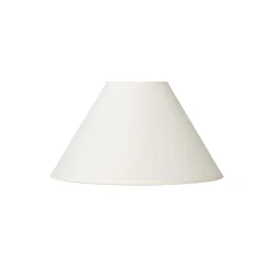 Emma Palacio 30 - Creme - Nielsen Light