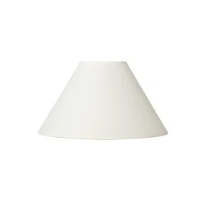 Emma Palacio 30 - Creme - Nielsen Light