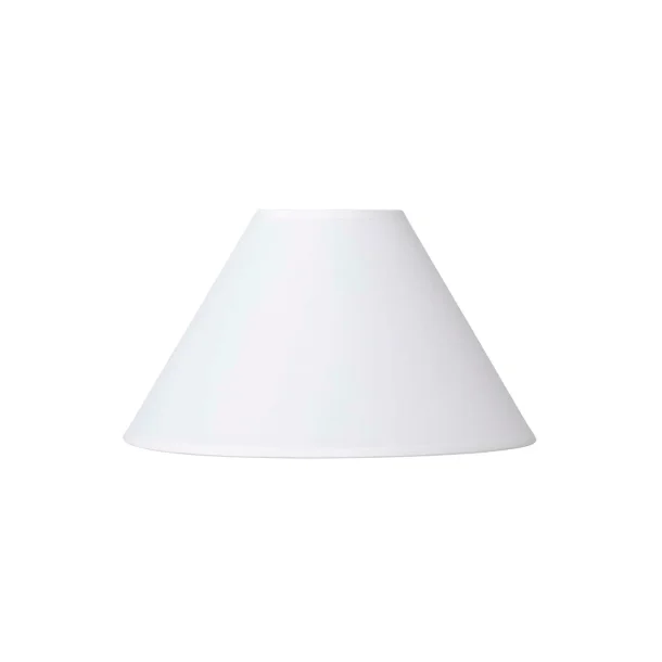 Emma Palacio 30 - Hvid - Nielsen Light