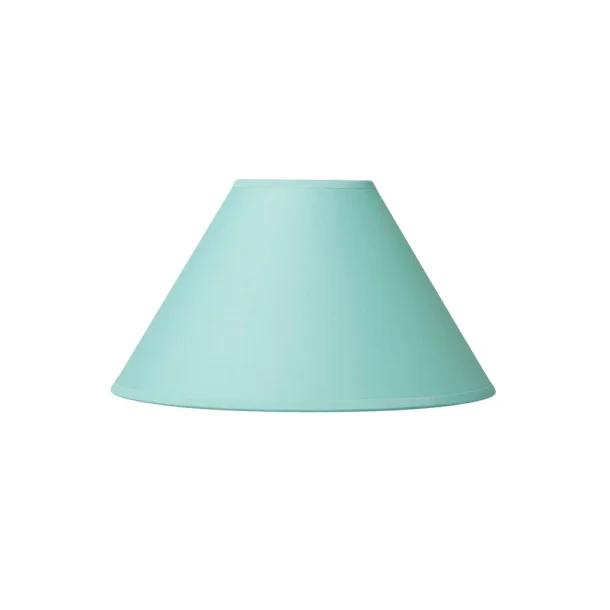 Emma Palacio 30 - Pastelgrn - Nielsen Light