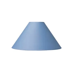 Emma Palacio 40 - Bl� - Nielsen Light