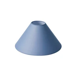 Emma Palacio 40 - Bl� - Nielsen Light