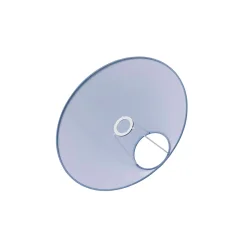 Emma Palacio 30 - Bl� - Nielsen Light