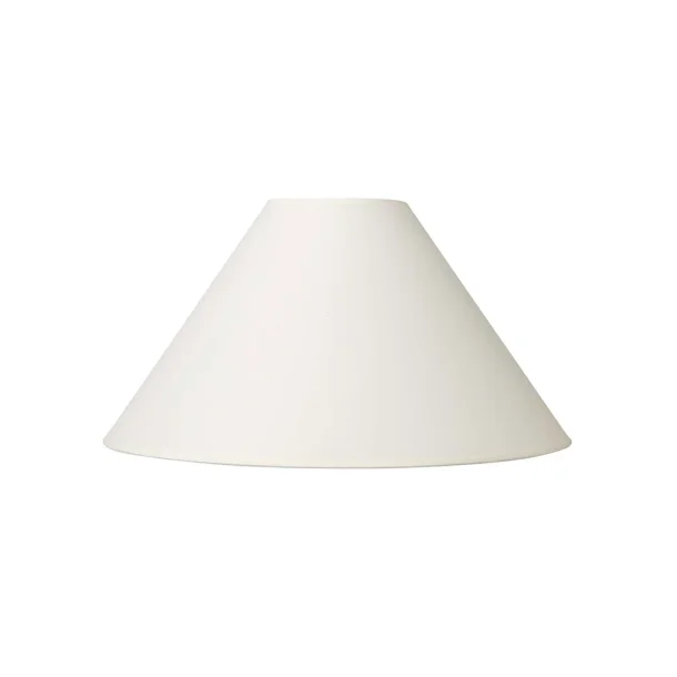 Emma Palacio 40 - Creme - Nielsen Light
