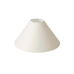 Emma Palacio 40 - Creme - Nielsen Light