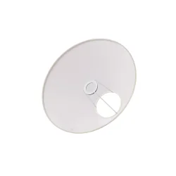 Emma Palacio 40 - Creme - Nielsen Light