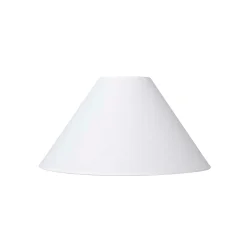 Emma Palacio 40 - Hvid - Nielsen Light