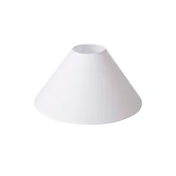 Emma Palacio 40 - Hvid - Nielsen Light