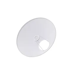 Emma Palacio 40 - Hvid - Nielsen Light