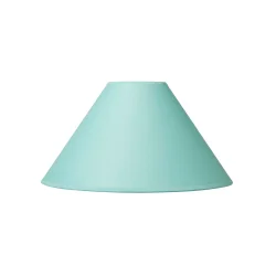 Emma Palacio 40 - Pastelgr�n - Nielsen Light