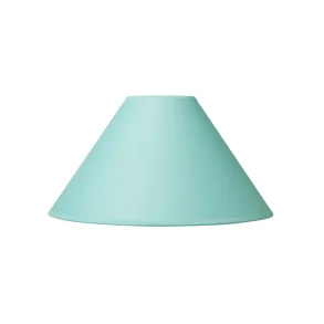 Emma Palacio 40 - Pastelgrn - Nielsen Light