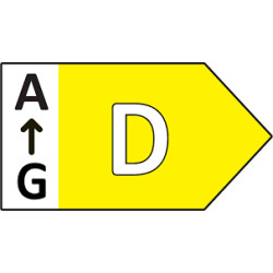 LED Pre - 13W (120w) - E27 - Philips