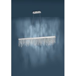 Antelao - Pendel - Eglo