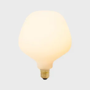 Pre - LED - Enno - 6W - Porceln - 2700K - E27 - Tala