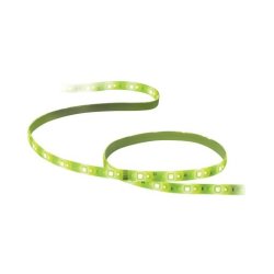 Wiz LED Strip Startst 2 Meter - Wiz
