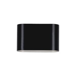 Fiora vglampe - Blank Sort - Dar