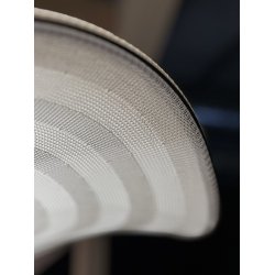 Flying Pendel - �78 - Golden Sand - Made By Hand