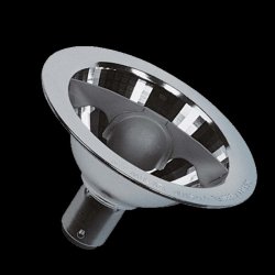 Foto Halogenpre 12V - Ba15d - 20W - Dmpbar - Unison
