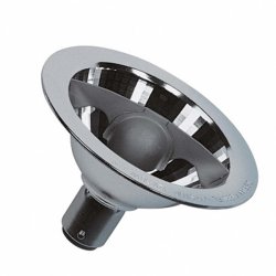 Foto Halogenpre 12V - Ba15d - 20W - Dmpbar - Unison