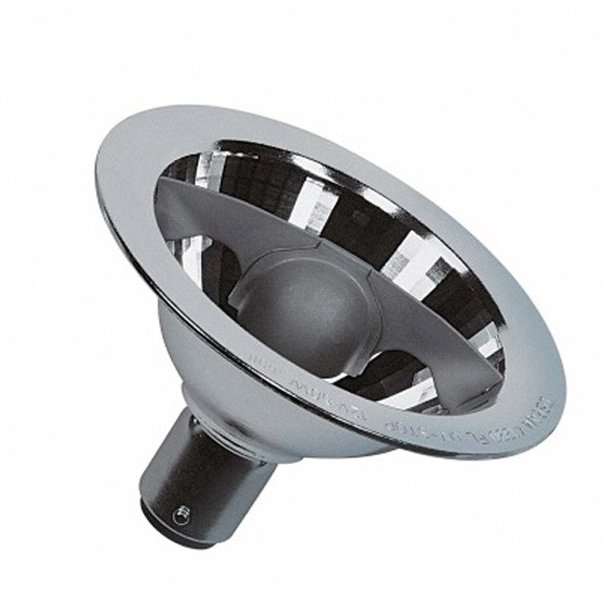Foto Halogenpre 12V - Ba15d - 20W - Dmpbar - Unison