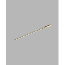 Stripe C/W 1500 - Switch Tune - Messing - Light-Point