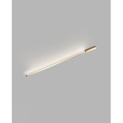 Stripe C/W 1500 - Switch Tune - Messing - Light-Point