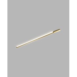 Stripe C/W 1500 - Switch Tune - Messing - Light-Point