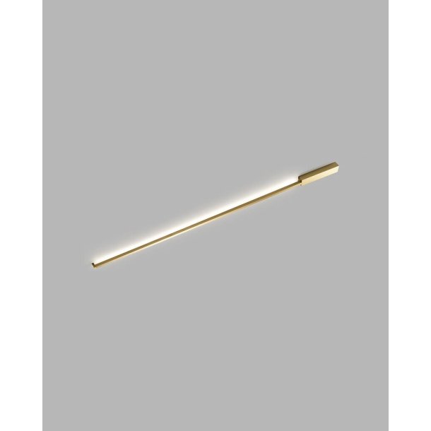 Stripe C/W 1500 - Switch Tune - Messing - Light-Point