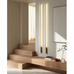 Stripe C/W 2000 - Switch Tune - Messing - Light-Point