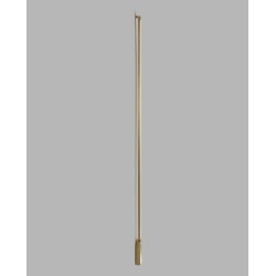 Stripe C/W 2000 - Switch Tune - Messing - Light-Point