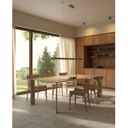 Edge Linear S1500 - Switch Tune - Rose Gold - Light-Point