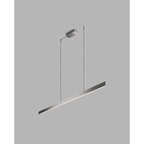 Edge Linear S1500 - Switch Tune - Titanium - Light-Point