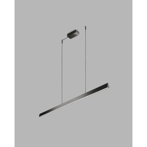 Edge Linear S1500 - Switch Tune - Carbon Black - Light-Point