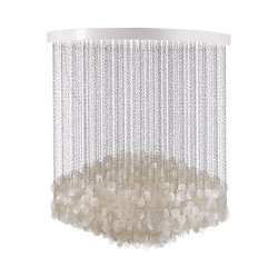 Fun Pendel 7DM Perlemor - Verpan