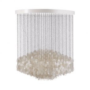 Fun Pendel 7DM Perlemor - Verpan