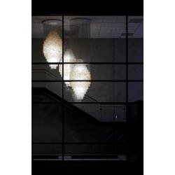 Fun Pendel 8DM Perlemor - Verpan