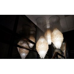 Fun Pendel 8DM Perlemor - Verpan