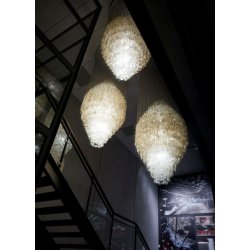 Fun Pendel 8DM Perlemor - Verpan