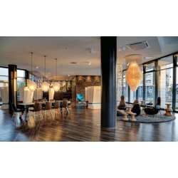 Fun Pendel 8DM Perlemor - Verpan