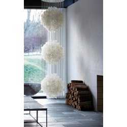 Fun Pendel 3DM Perlemor - Verpan