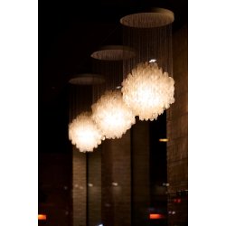 Fun Pendel 4DM Perlemor - Verpan