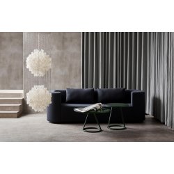 Fun Pendel 5DM Perlemor - Verpan