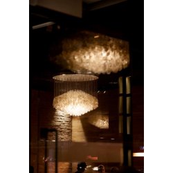 Fun Pendel 7DM Perlemor - Verpan