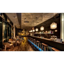 Fun Pendel 2DM Perlemor - Verpan