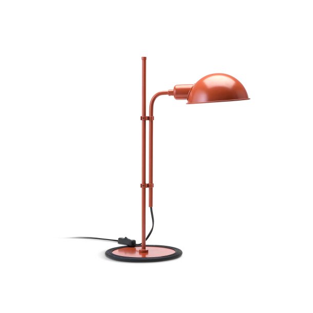 Funiculi Bordlampe - Terracotta - Marset