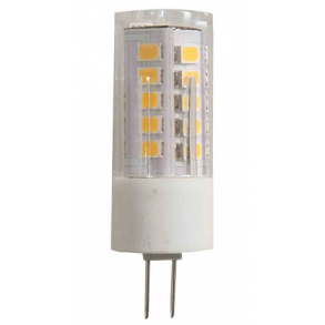 G4 LED Pre 2,5W - Duralamp
